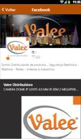 Valee Distribuidora screenshot 3