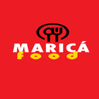 Maricá Food icône