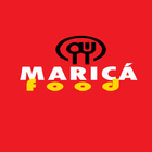 Maricá Food иконка