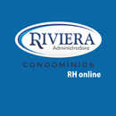 Riviera Adm Rh online APK
