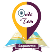 Onde Tem - Saquarema