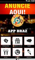 App Braz poster