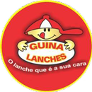 Guina lanches APK