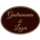 GASTRONOMIA & LAZER APK