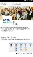 FCDL MT اسکرین شاٹ 3