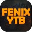 FenixYTB Skin