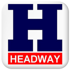Academia Headway icône