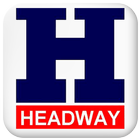 Academia Headway icon