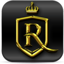 Royal Lake Lounge APK