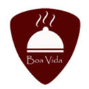 Restaurante Boa Vida APK