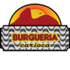 Burgueria Carioca APP иконка