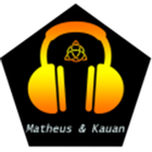 Matheus & Kauan-icoon