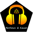 Matheus & Kauan-APK