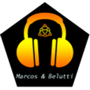 APK Marcos & Belutti