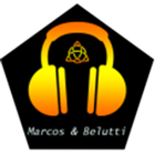 Marcos & Belutti icône