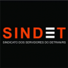 SINDET-RS icône