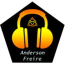 Anderson Freire-APK