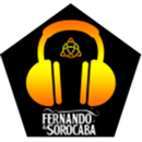 Fernando & Sorocaba APK