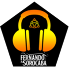 Fernando & Sorocaba आइकन