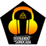 Fernando & Sorocaba icône