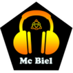 MC Biel