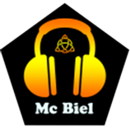 MC Biel APK