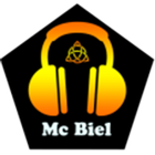 MC Biel 图标