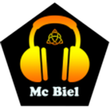 MC Biel icône