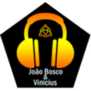 João Bosco & Vinícius APK