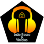 João Bosco & Vinícius icône