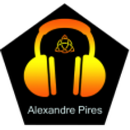 Alexandre Pires-APK