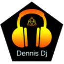 APK Dennis DJ
