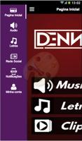 Dennis DJ screenshot 1
