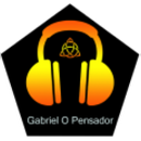 Gabriel O Pensador-APK