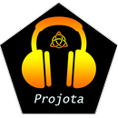 Projota-APK