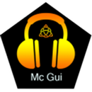 APK Mc Gui