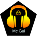 Mc Gui-APK