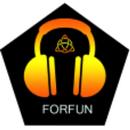 Forfun APK