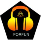 Forfun-icoon