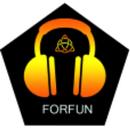 Forfun-APK