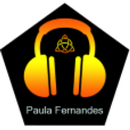 Paula Fernandes APK