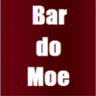 Bar do Moe 圖標
