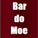 Bar do Moe APK