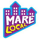 Maré Local APK
