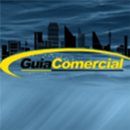 Guia Comercial APK