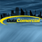 Guia Comercial-icoon