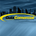 Guia Comercial иконка