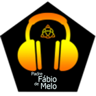 Padre Fabio de Melo icono