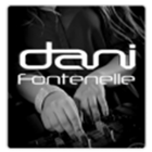 آیکون‌ Dani Fontenelle