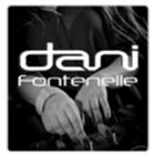 Dani Fontenelle 图标